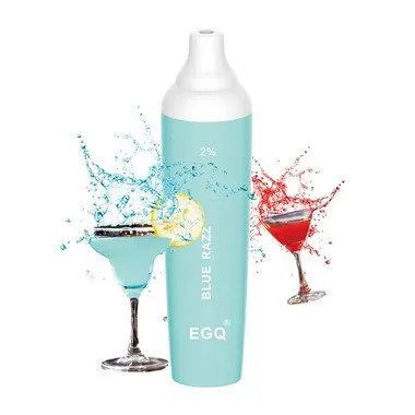 เอเลนบาร์ วีเป้