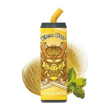 บุหรี่ไฟฟ้าแบบชาร์จไฟได้