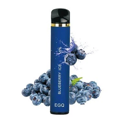 อุปกรณ์ปากกา Vape