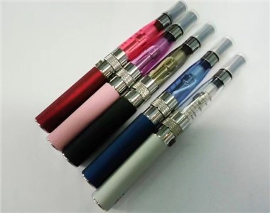 CE4 Atomizer บุหรี่ไฟฟ้า