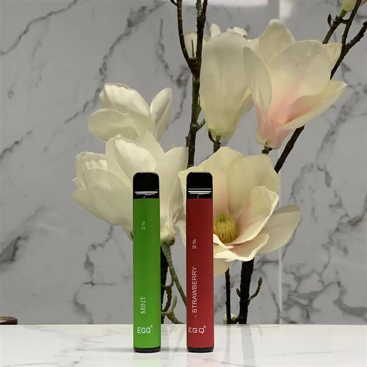 Hot Sell Vape Pen