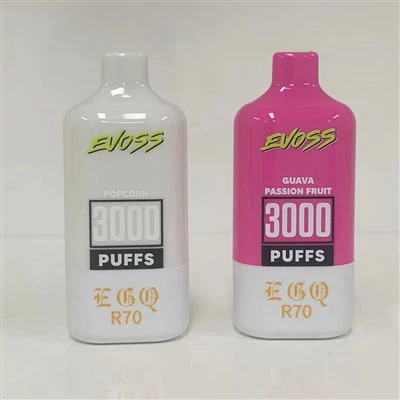 ตลับหมึกชุดระบบ Vape แบบถอดเปลี่ยนได้แบบใช้แล้วทิ้งที่เติมไว้ล่วงหน้าขนาด 5 มล