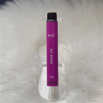 Vape ทิ้ง 600 Puffs ขายส่ง Vape Pen E CIGS