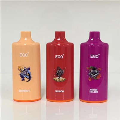 E บุหรี่ปากกา Vape แบบใช้แล้วทิ้งบุหรี่อิเล็กทรอนิกส์พร้อมพัฟ 10,000