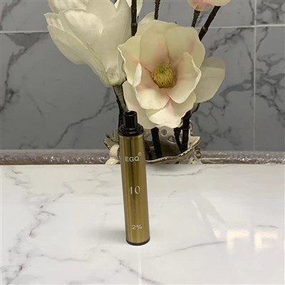 Egq 600 Puffs Tpd Vape แบบใช้แล้วทิ้งพร้อมตรวจสอบ Vape Pen Vapes Vaping