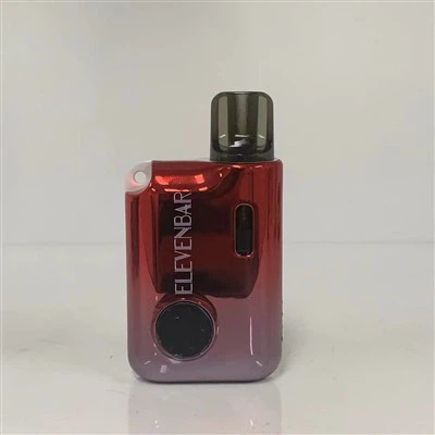 ขายส่ง Vape Pod