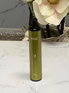 ผู้ค้าส่ง I พัฟ Vape 2000 แบบใช้แล้วทิ้ง