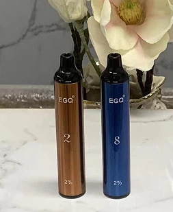 ผู้ค้าส่ง I ปากกา Vape แบบใช้แล้วทิ้งพร้อมพัฟ 2,000 อัน