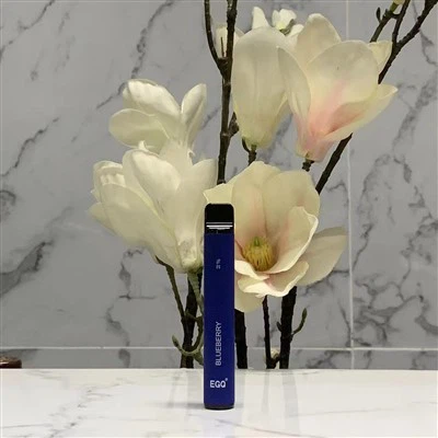 ผู้ค้าส่ง I Vape 600 Puffs Vape แบบใช้แล้วทิ้ง