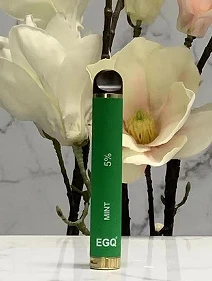 Wholesaler I Disposable Vape 800 Puffs